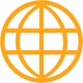 Wַ